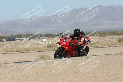 media/May-24-2025-TrackXperience (Sat) [[1cecf32909]]/Level 2/Session 2 (Turn 9 Inside)/